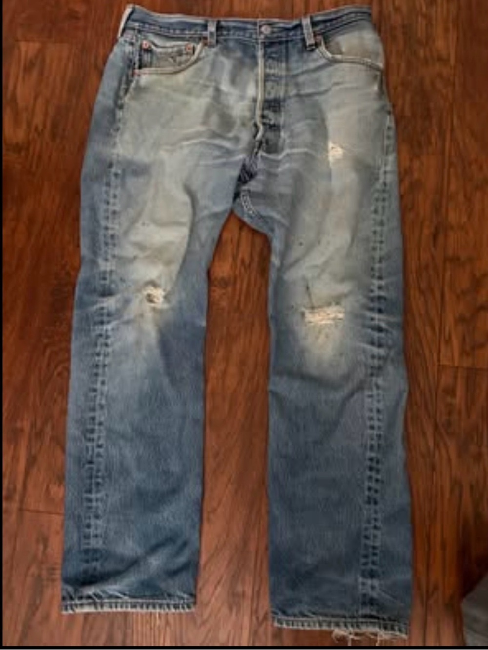 Vintage LEVI'S